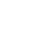 18+ – Beep Beep Casino tylko dla dorosłych