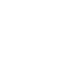 Ikona Instagram – Beep Beep Casino